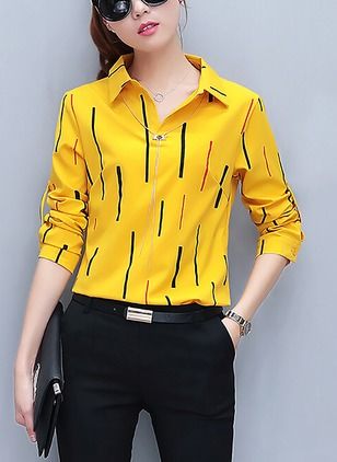 Exclusive Shirt 2 Heavy Stylish Party Wear Fancy Cotton Printed Top Collection